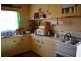 2 Tompsons Lane, Newnham TAS 7248