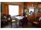 2 Tompsons Lane, Newnham TAS 7248