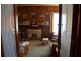 2 Tompsons Lane, Newnham TAS 7248