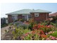2 Tompsons Lane, Newnham TAS 7248