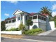 16 Hill Street, West Launceston TAS 7250