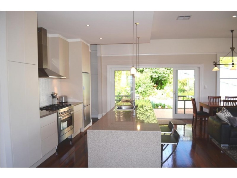 16 Hill Street, West Launceston TAS 7250