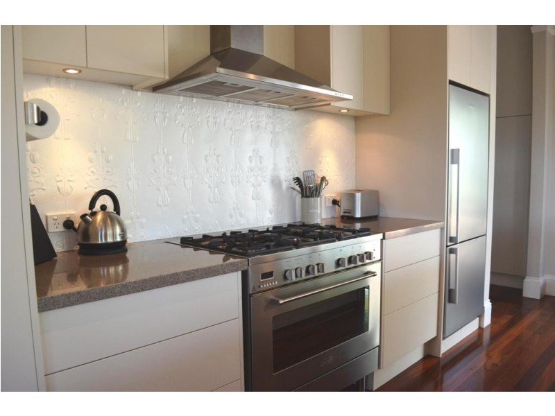 16 Hill Street, West Launceston TAS 7250