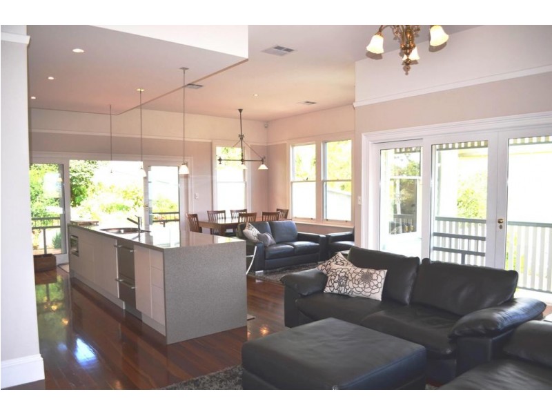 16 Hill Street, West Launceston TAS 7250