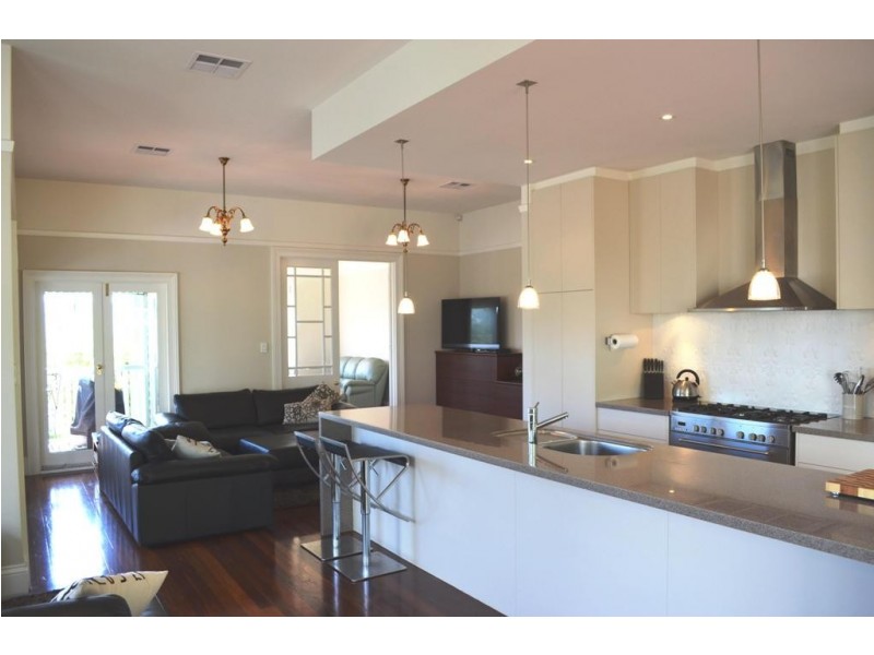 16 Hill Street, West Launceston TAS 7250