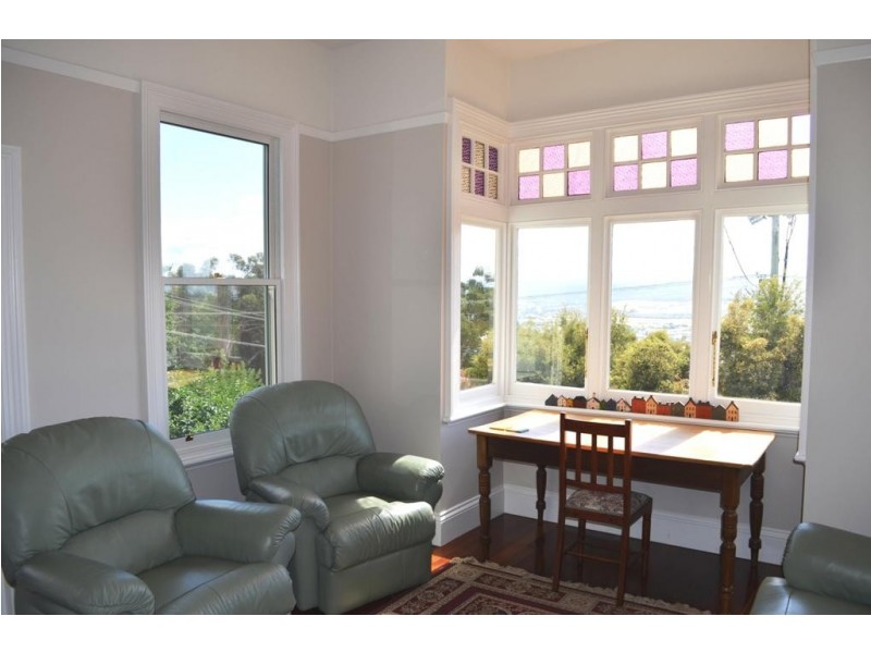 16 Hill Street, West Launceston TAS 7250