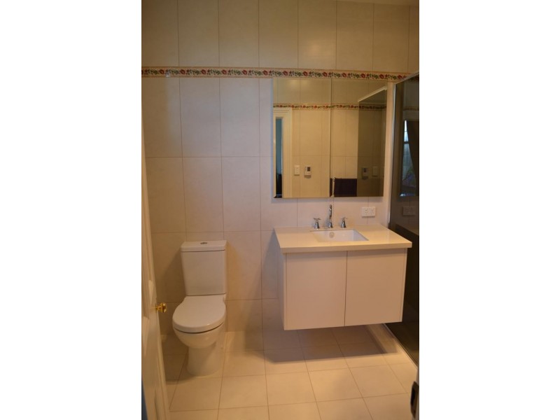 16 Hill Street, West Launceston TAS 7250