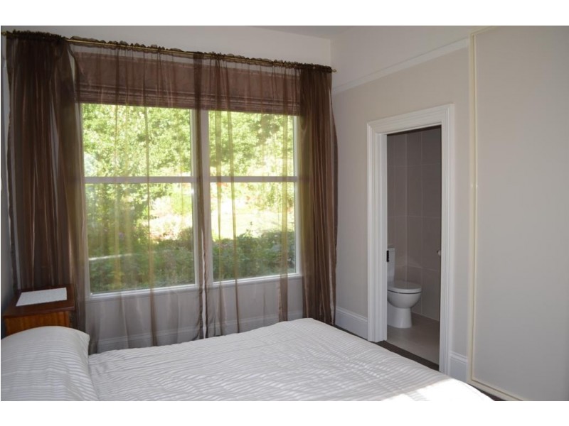 16 Hill Street, West Launceston TAS 7250