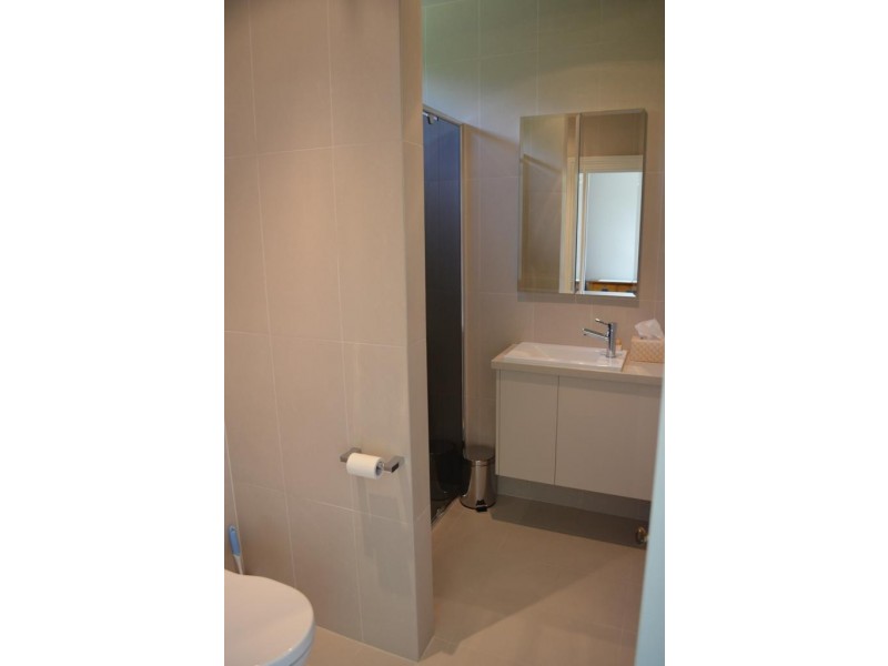 16 Hill Street, West Launceston TAS 7250