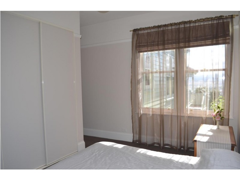 16 Hill Street, West Launceston TAS 7250