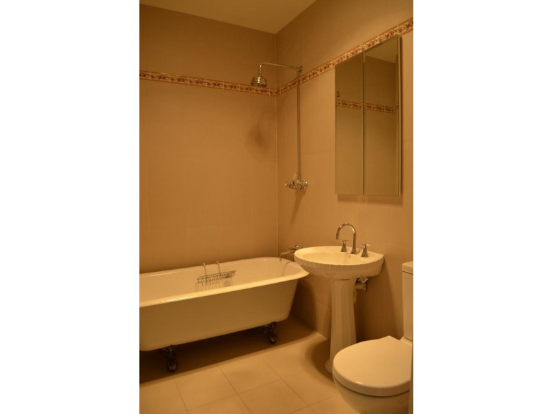 16 Hill Street, West Launceston TAS 7250