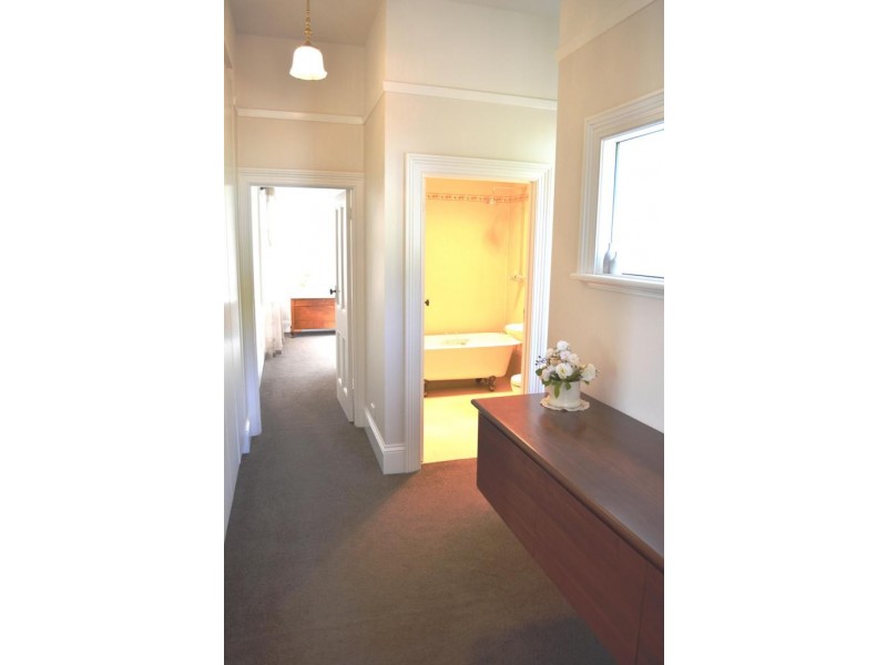 16 Hill Street, West Launceston TAS 7250