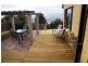 24 Whitford Grove, Trevallyn TAS 7250