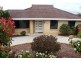 24 Whitford Grove, Trevallyn TAS 7250