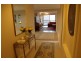 24 Whitford Grove, Trevallyn TAS 7250