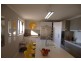 24 Whitford Grove, Trevallyn TAS 7250