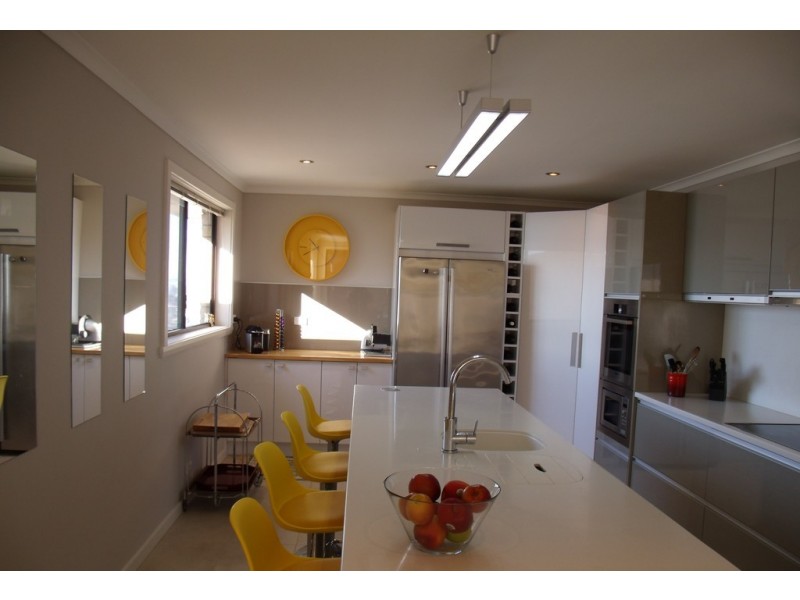 24 Whitford Grove, Trevallyn TAS 7250