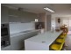 24 Whitford Grove, Trevallyn TAS 7250