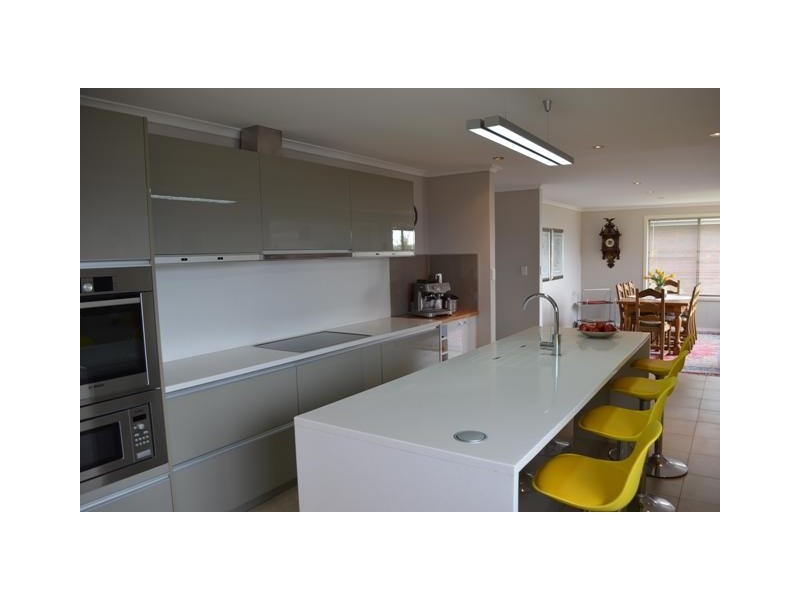 24 Whitford Grove, Trevallyn TAS 7250
