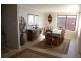 24 Whitford Grove, Trevallyn TAS 7250