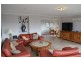 24 Whitford Grove, Trevallyn TAS 7250
