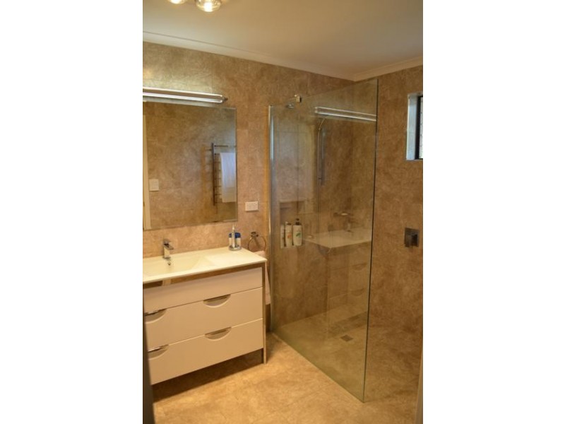 24 Whitford Grove, Trevallyn TAS 7250