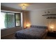 24 Whitford Grove, Trevallyn TAS 7250