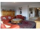 24 Whitford Grove, Trevallyn TAS 7250