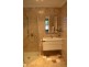 24 Whitford Grove, Trevallyn TAS 7250