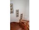 24 Whitford Grove, Trevallyn TAS 7250