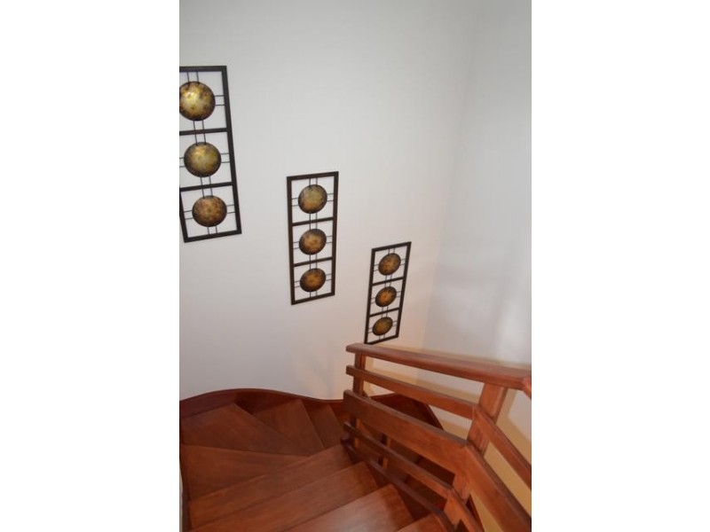 24 Whitford Grove, Trevallyn TAS 7250