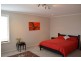 24 Whitford Grove, Trevallyn TAS 7250