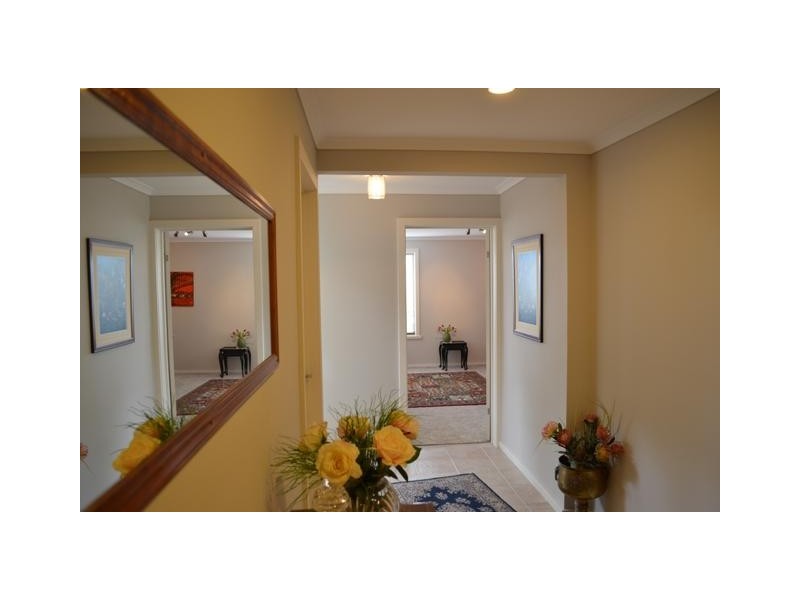 24 Whitford Grove, Trevallyn TAS 7250