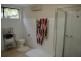 24 Whitford Grove, Trevallyn TAS 7250