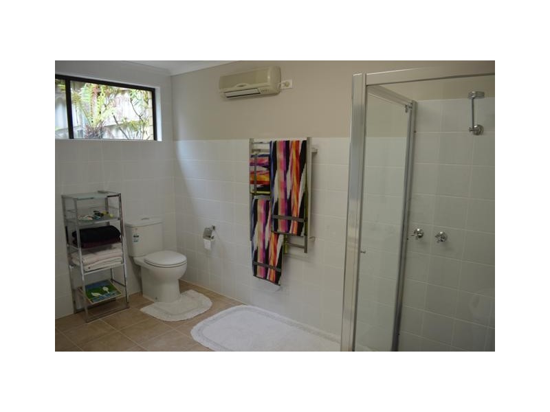24 Whitford Grove, Trevallyn TAS 7250