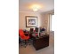 24 Whitford Grove, Trevallyn TAS 7250