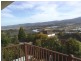 24 Whitford Grove, Trevallyn TAS 7250