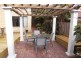 24 Whitford Grove, Trevallyn TAS 7250