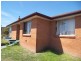 8 Hammond Avenue, George Town TAS 7253