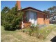 8 Hammond Avenue, George Town TAS 7253