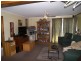 8 Hammond Avenue, George Town TAS 7253