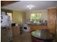 8 Hammond Avenue, George Town TAS 7253