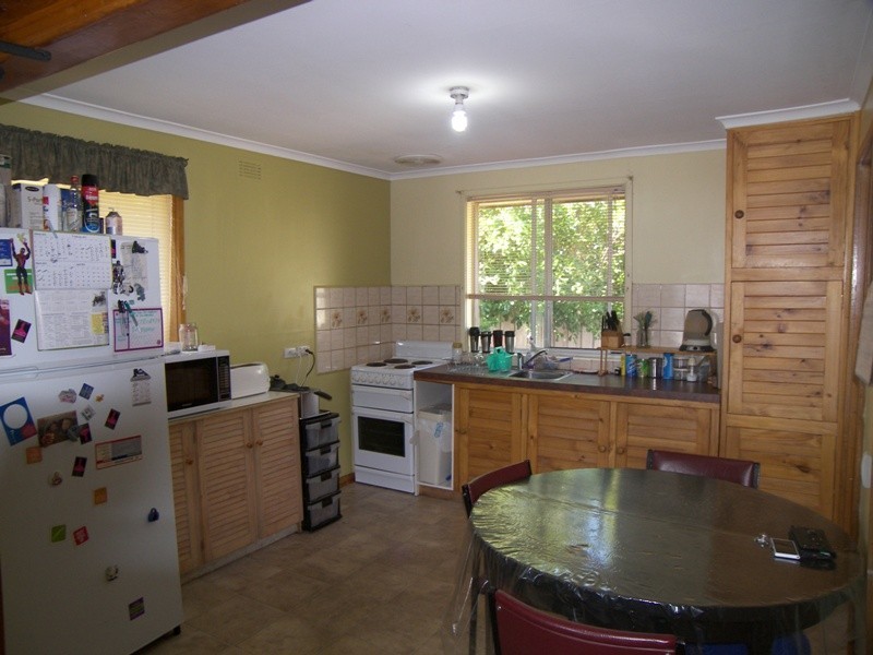 8 Hammond Avenue, George Town TAS 7253