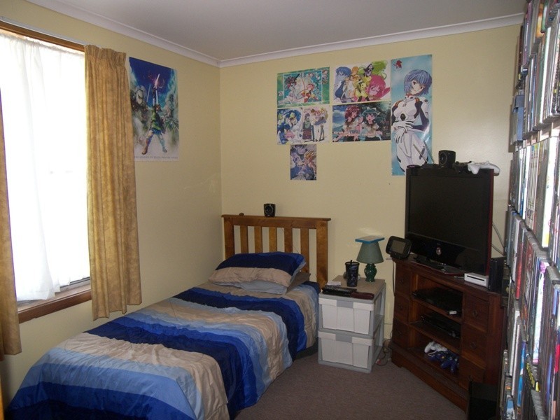8 Hammond Avenue, George Town TAS 7253