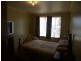 8 Hammond Avenue, George Town TAS 7253