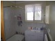8 Hammond Avenue, George Town TAS 7253