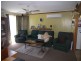 8 Hammond Avenue, George Town TAS 7253