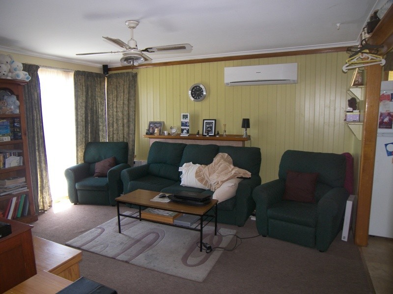 8 Hammond Avenue, George Town TAS 7253