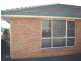 2/171 Hobart Road, Kings Meadows TAS 7249