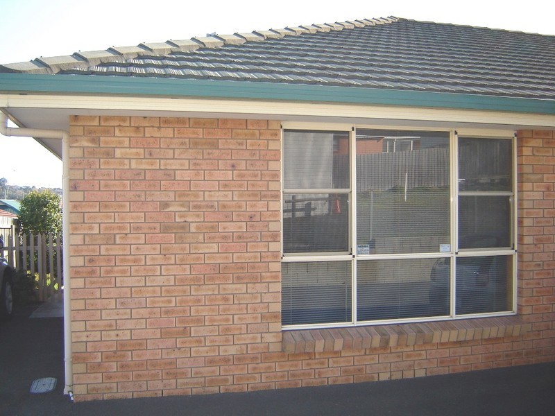2/171 Hobart Road, Kings Meadows TAS 7249